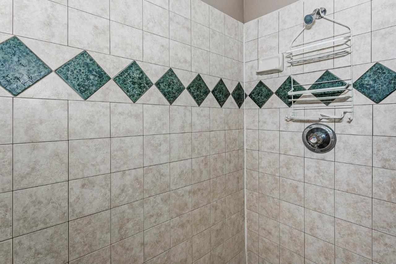 Moreno Street Loft بينساكولا المظهر الخارجي الصورة